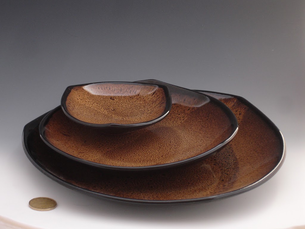 Studio 55 Pottery | 55 Ranchero Green NW, Calgary, AB T3G 1E2, Canada | Phone: (403) 241-0989