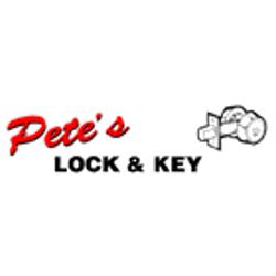 Petes Lock & Key | 9708 99A Ave, Morinville, AB T8R 1G6, Canada | Phone: (780) 459-8247