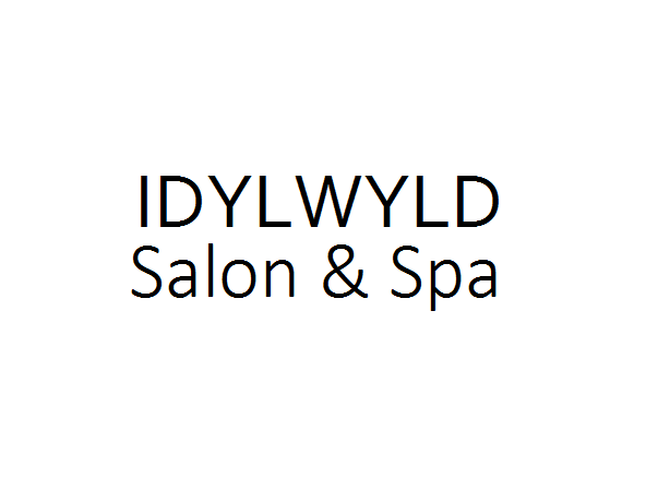 Idylwyld Salon & Spa | 1702 Idylwyld Dr N, Saskatoon, SK S7L 1B3, Canada | Phone: (306) 249-2122