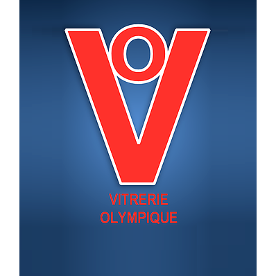 Vitrerie Gatineau Olympique | 153 Rue Eddy, Gatineau, QC J8X 2W7, Canada | Phone: (819) 778-2927