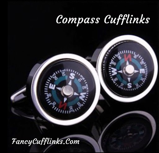 Fancy Cufflinks | 256 McKerrell Way SE, Calgary, AB T2Z 1P6, Canada | Phone: (403) 383-3757