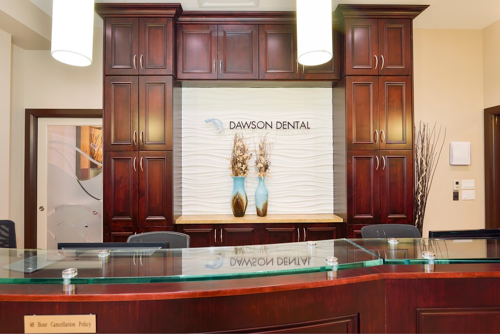 Dawson Dental Centre | 89 Dawson Rd, Guelph, ON N1H 1B1, Canada | Phone: (519) 824-3275