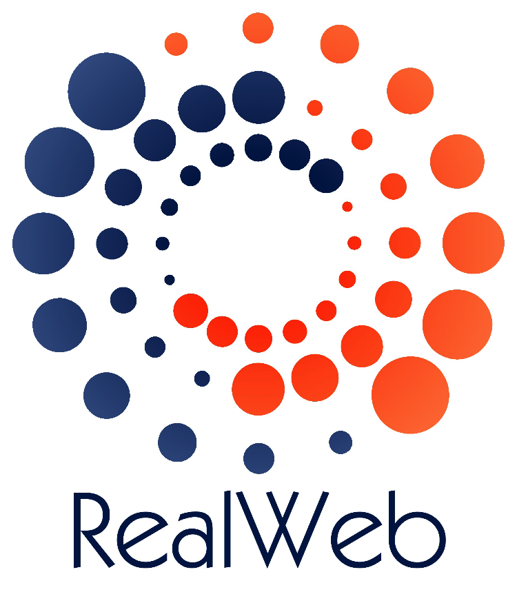 Realweb Enterprises | 1225 Glyn Oak Pl, Victoria, BC V8Z 5J4, Canada | Phone: (250) 704-0240