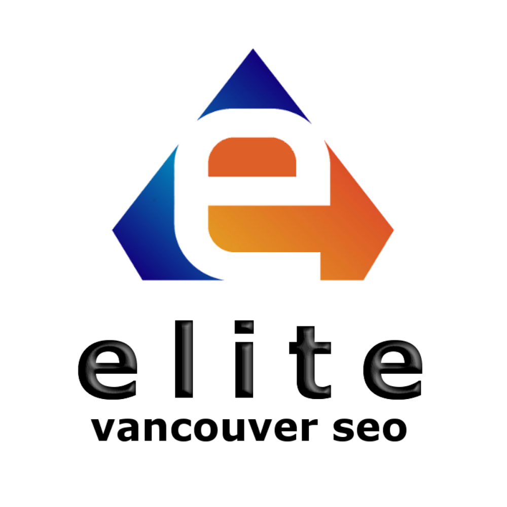 Elite Vancouver SEO | 332 Finnigan St, Coquitlam, BC V3K 6V1, Canada | Phone: (604) 260-6768