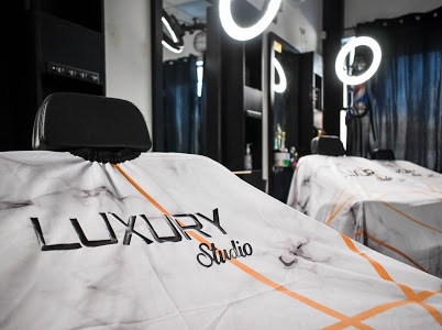 Luxury Studio Inc. | 10200 Keele St, Maple, ON L6A 1R2, Canada | Phone: (289) 304-3431