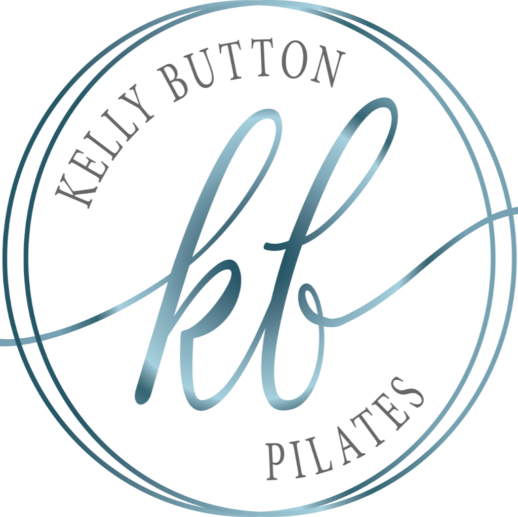 Kelly Button Pilates | 235 Werschner Crescent, Saskatoon, SK S7V 0E1, Canada | Phone: (306) 270-8676