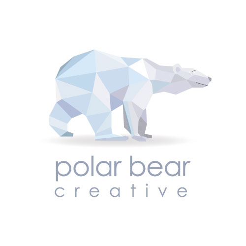 Polar Bear Creative | 4580 Marineview Crescent, North Vancouver, BC V7R 3P5, Canada | Phone: (778) 951-2927