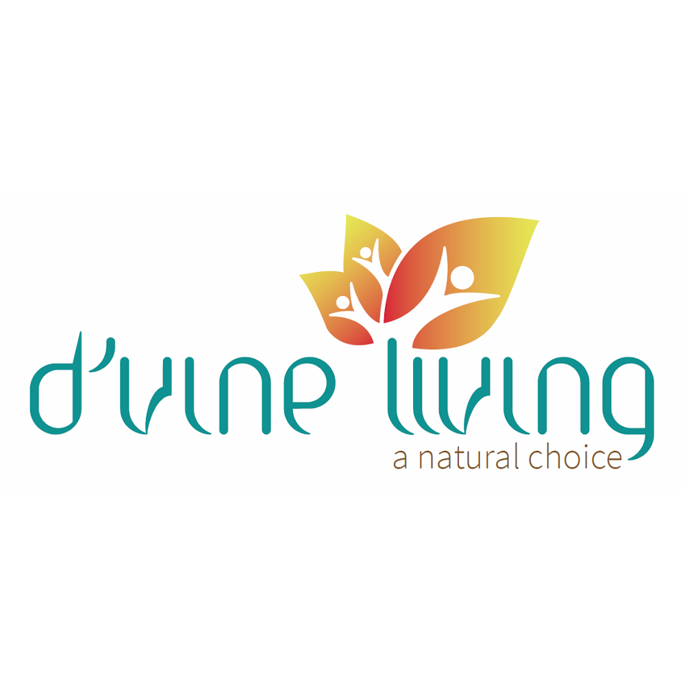 DVine Living | 22 Charing Cross St, Brantford, ON N3R 2H2, Canada | Phone: (519) 750-0440