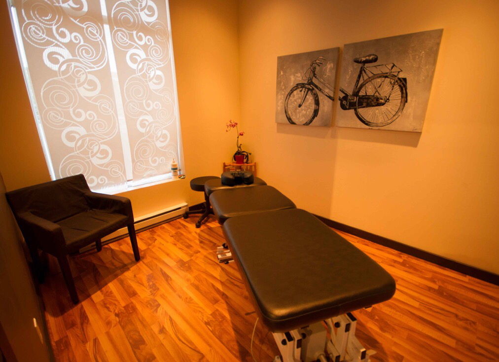 Reach Physiotherapy Solutions | 1235 Village Green Way, Squamish, BC V8B 0R7, Canada | Phone: (604) 815-9864