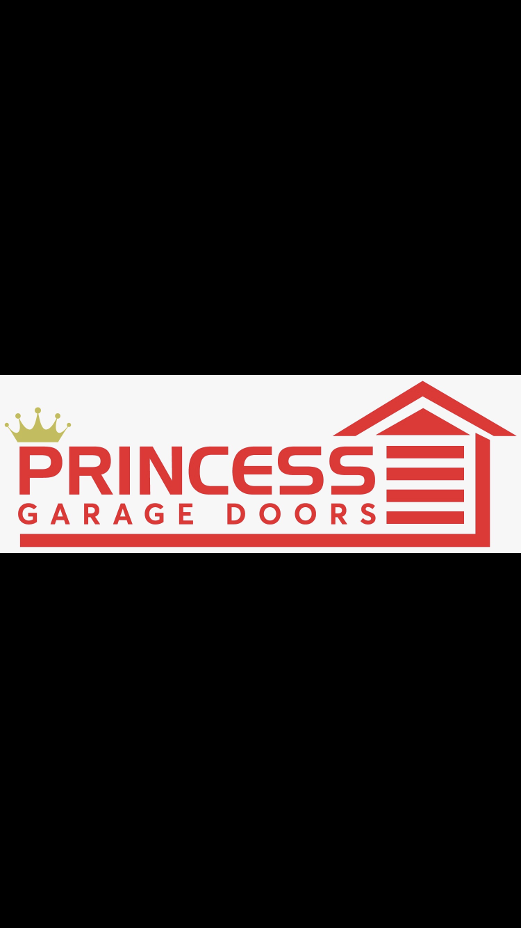 Princess garage doors | 134 Oxford St, Richmond Hill, ON L4C 4L7, Canada | Phone: (647) 992-2722