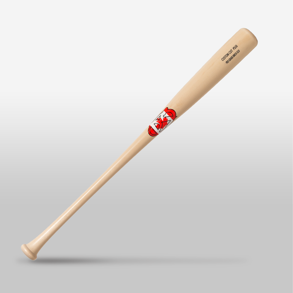 Prairie Sticks Bat Company | 37342 C & E Trail #20, Alberta T4E 1R6, Canada | Phone: (403) 848-2444