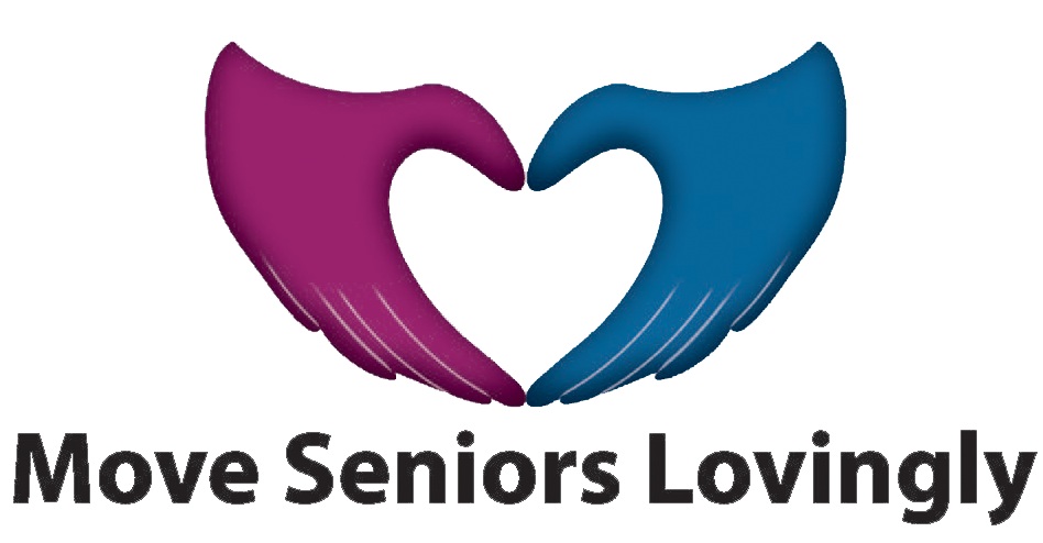 Seniors Moving Company Toronto | 612-18 Yorkville Avenue, Toronto, ON M4W 3Y8, Canada | Phone: (416) 408-0424