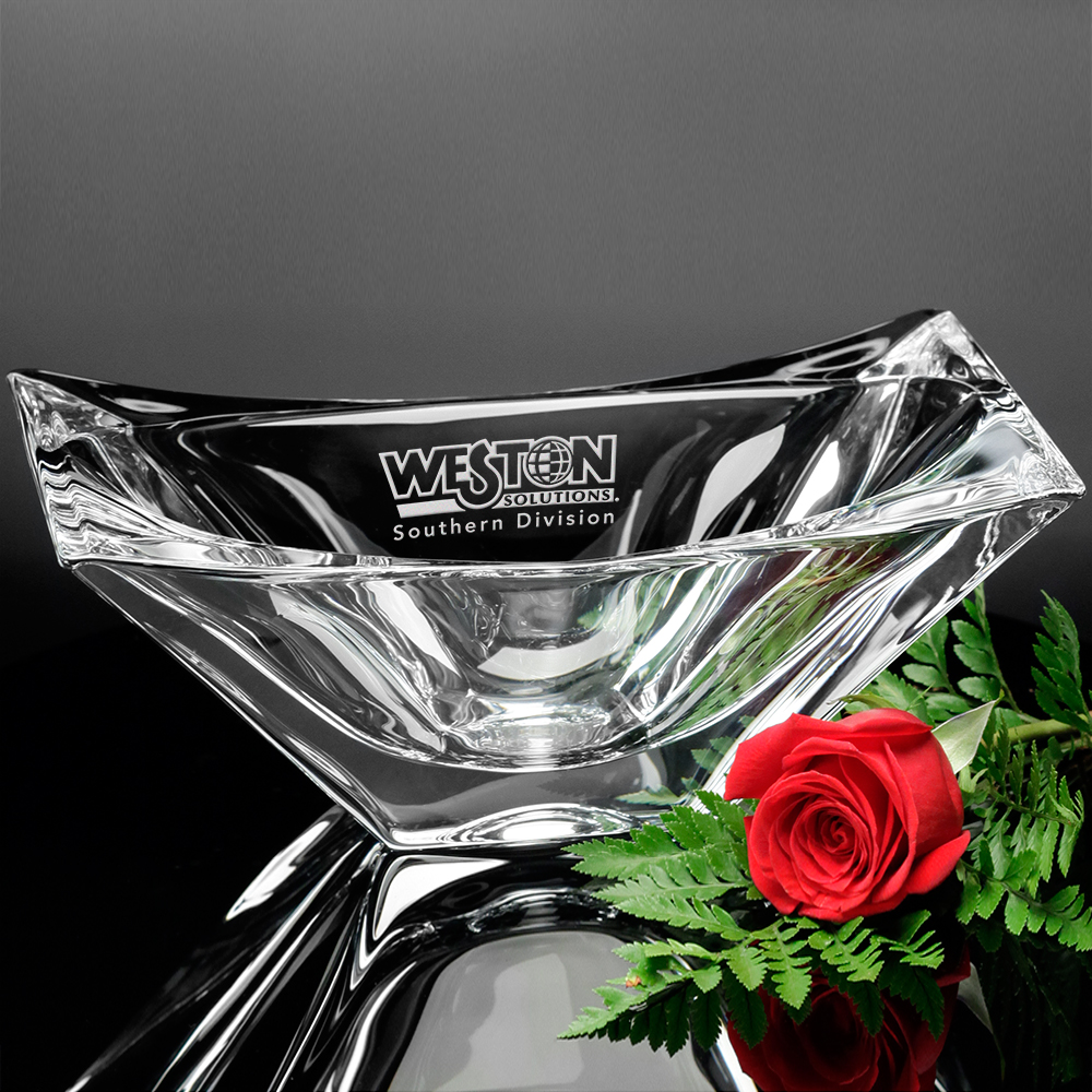 3D Crystal Awards and Gifts | 12 Privet Ct, Sherwood Park, AB T8A 1H5, Canada | Phone: (587) 920-4119