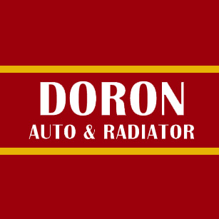 Doron Auto | 553 Montreal St, Kingston, ON K7K 3J1, Canada | Phone: (613) 546-2125