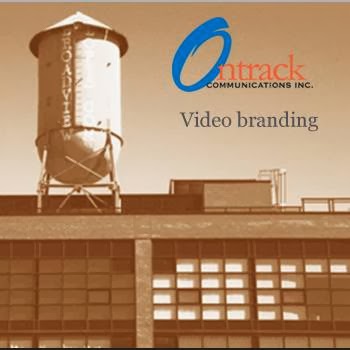 Ontrack Communications Inc | 68 Broadview Ave #407, Toronto, ON M4M 2E6, Canada | Phone: (416) 304-0449