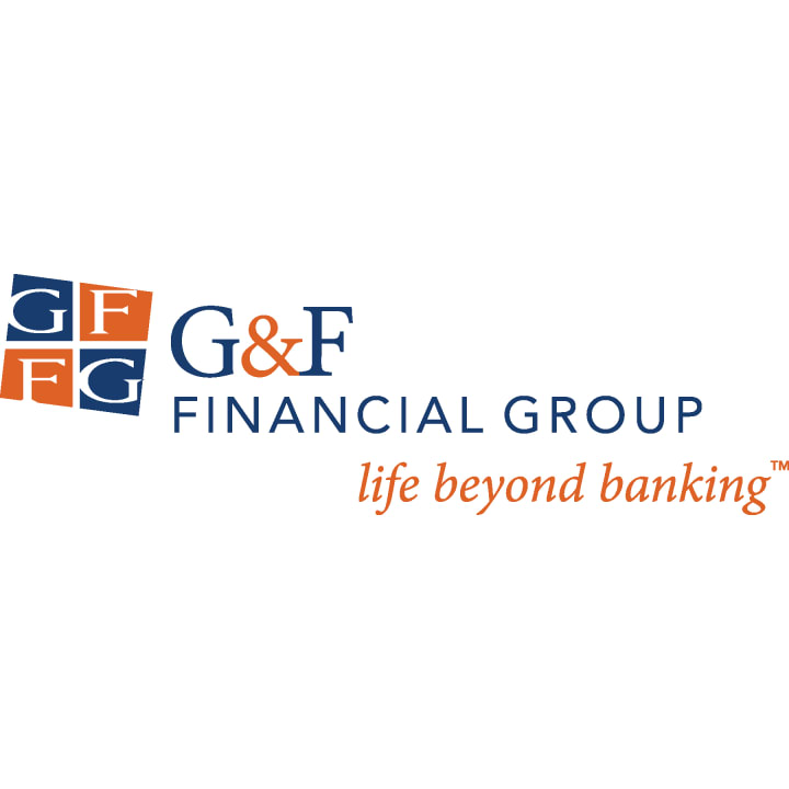 G&F Financial Group | 15910 Fraser Hwy #101, Surrey, BC V4N 0X8, Canada | Phone: (604) 419-8888