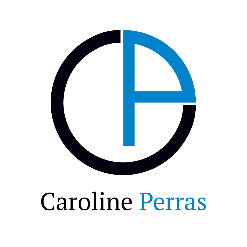 Caroline Perras Comptable | 16 Rue Yelle, Saint-Isidore-de-Laprairie, QC J5R 5Y6, Canada | Phone: (450) 454-1024