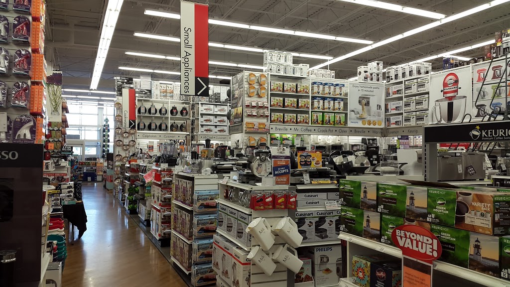 Bed Bath & Beyond | 5487 Hazeldean Rd Unit 2, Stittsville, ON K2S 0P5, Canada | Phone: (613) 831-2734