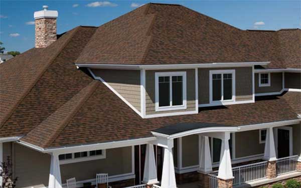 Telha ETop Metal Roof | 16 Second St, Strathroy, ON N7G 3H7, Canada | Phone: (519) 878-6041