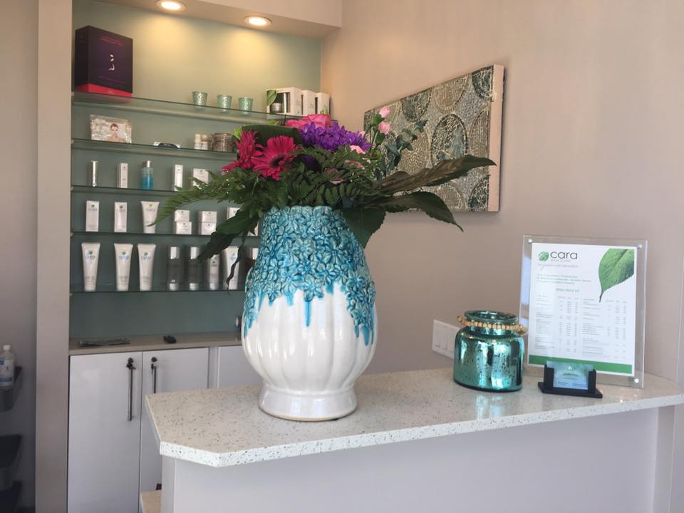 Freya MediSpa & Wellness | 8210 Edgebrook Dr NW, Calgary, AB T3A 4K9, Canada | Phone: (403) 401-0604