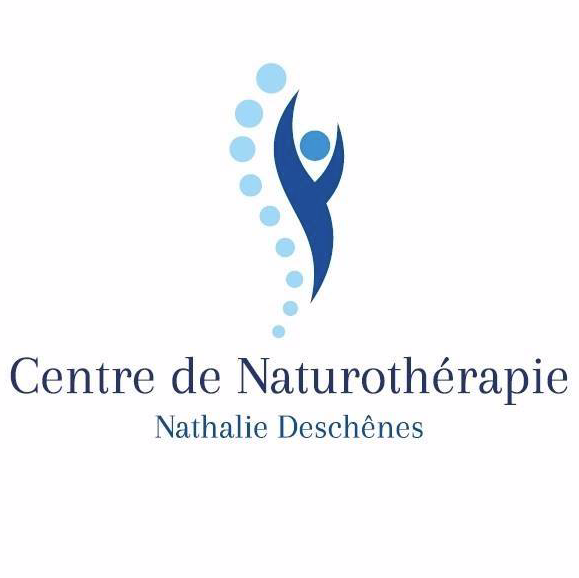 Nathalie Deschenes massothérapeuthe | 6505 Rue de Prince-Rupert, Laval, QC H7H 1C6, Canada | Phone: (450) 775-2493