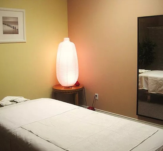 Comfort Oasis Massage Spa | 8410 182 St NW, Edmonton, AB T5T 1Y7, Canada | Phone: (780) 289-0707