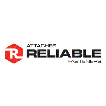 ATTACHES RELIABLE | 800 Rue Bériault, Longueuil, QC J4G 1R8, Canada | Phone: (450) 674-0888