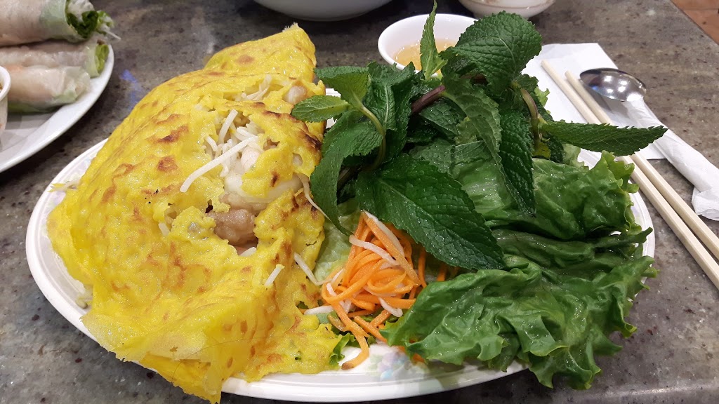 Pho Asia 39 Vietnamese Restaurant | 1391 Weston Rd, York, ON M6M 4S3, Canada | Phone: (416) 645-0304