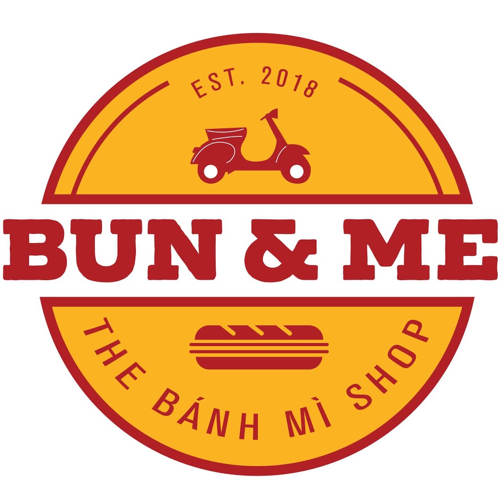 Bun & Me | 8915 Cornerstone Mews, Burnaby, BC V5A 4Y7, Canada | Phone: (604) 423-4688