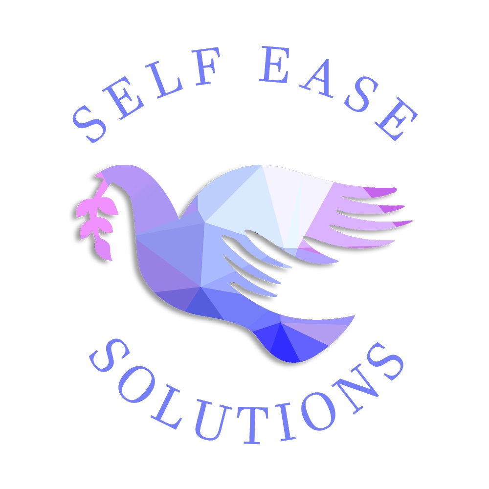 Self Ease Solutions | 90 Burnhamthorpe Rd W #1400, Mississauga, ON L5B 3C3, Canada | Phone: (647) 446-7111