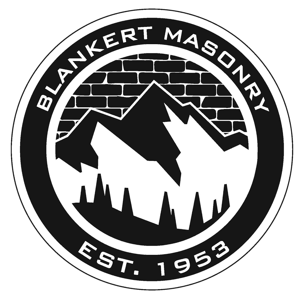 Blankert Masonry | Evergreen, Calgary, AB T2Y 4E2, Canada | Phone: (403) 992-9579