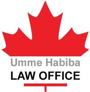 Umme Habiba Legal Professional Corporation | 3100 Danforth Avenue (Upper Level), Scarborough, ON M1L 1B1, Canada | Phone: (416) 901-4343