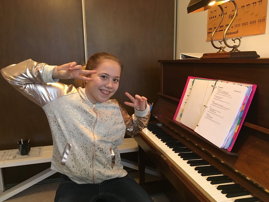 The Joy of Music School | 9527 86 St NW, Edmonton, AB T6C 3E8, Canada | Phone: (780) 240-0132