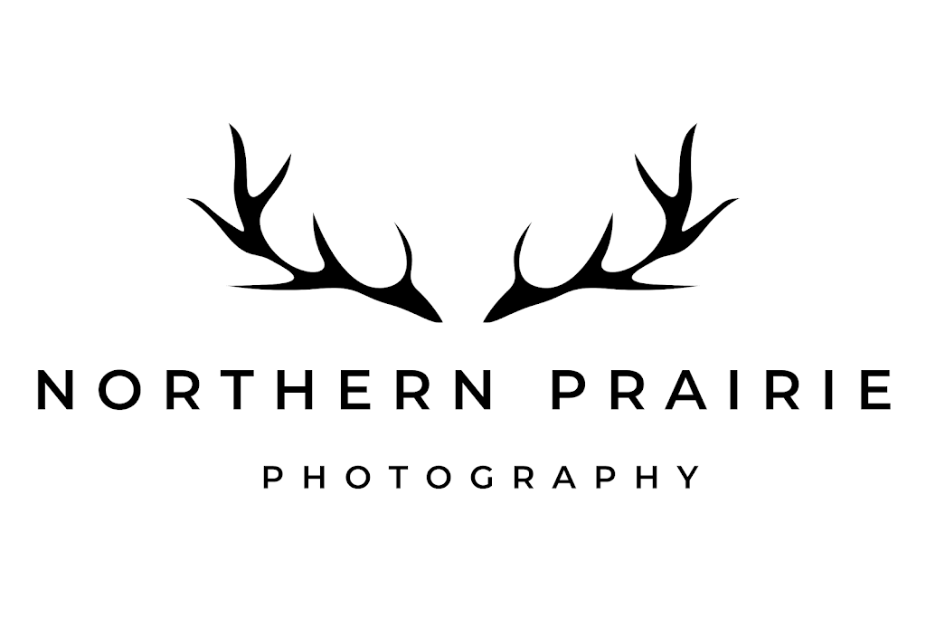 Northern Prairie Photography | 37124 Oakwood Rd 64N, Anola, MB R5L 0E2, Canada | Phone: (204) 995-9706