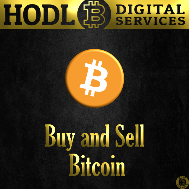 HODL Bitcoin ATM - Prices Variety | 80 Byron St, Trenton, ON K8V 2Y2, Canada | Phone: (416) 840-5444