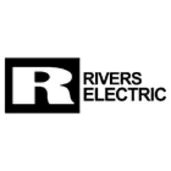 Rivers Electric (Taber) Co Ltd | 6201 56 Ave, Taber, AB T1G 1X9, Canada | Phone: (403) 223-4522