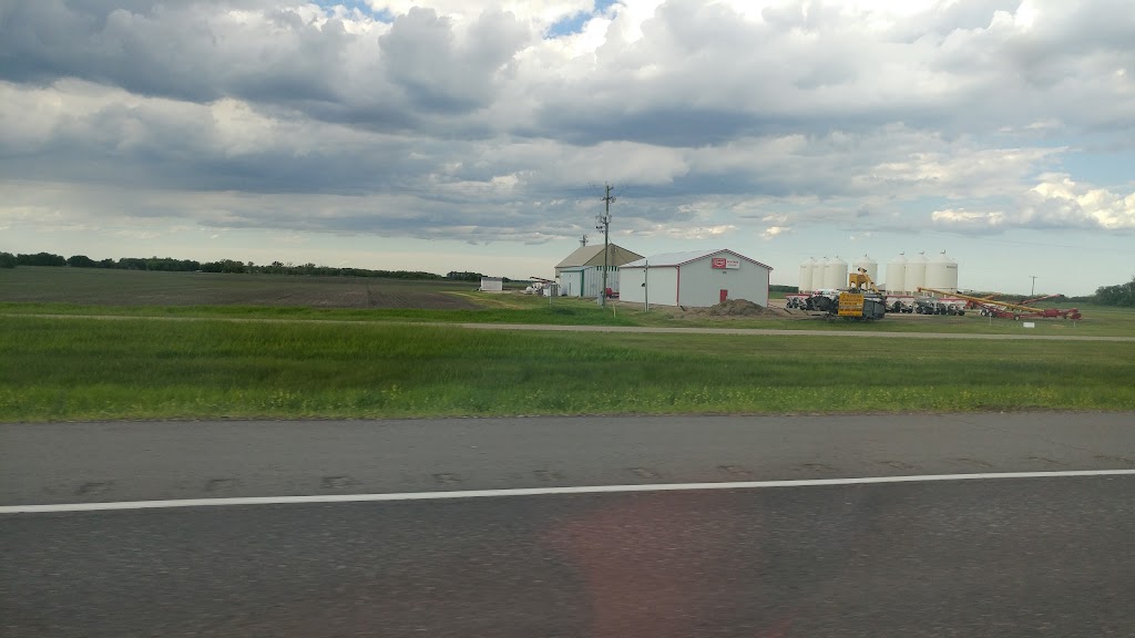 Co-op, Portage la Prairie Bulk Petroleum | Trans-Canada Hwy, Portage La Prarie, MB R1N 3B3, Canada | Phone: (204) 637-3030