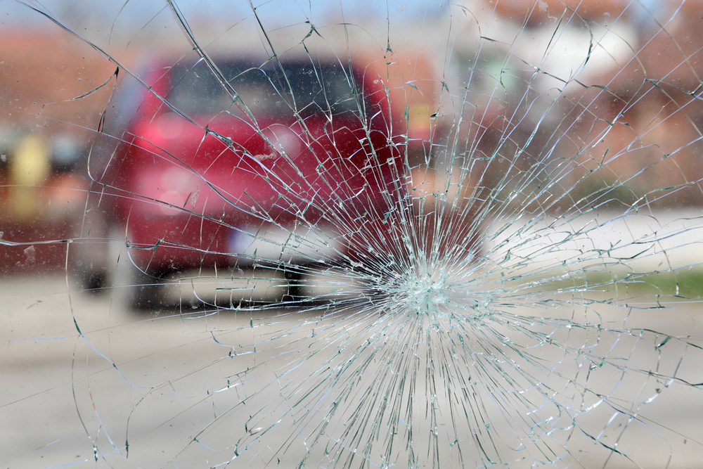 everyday auto glass | 125 Bamburgh Cir unit 614, Scarborough, ON M1W 3G4, Canada | Phone: (647) 721-5585