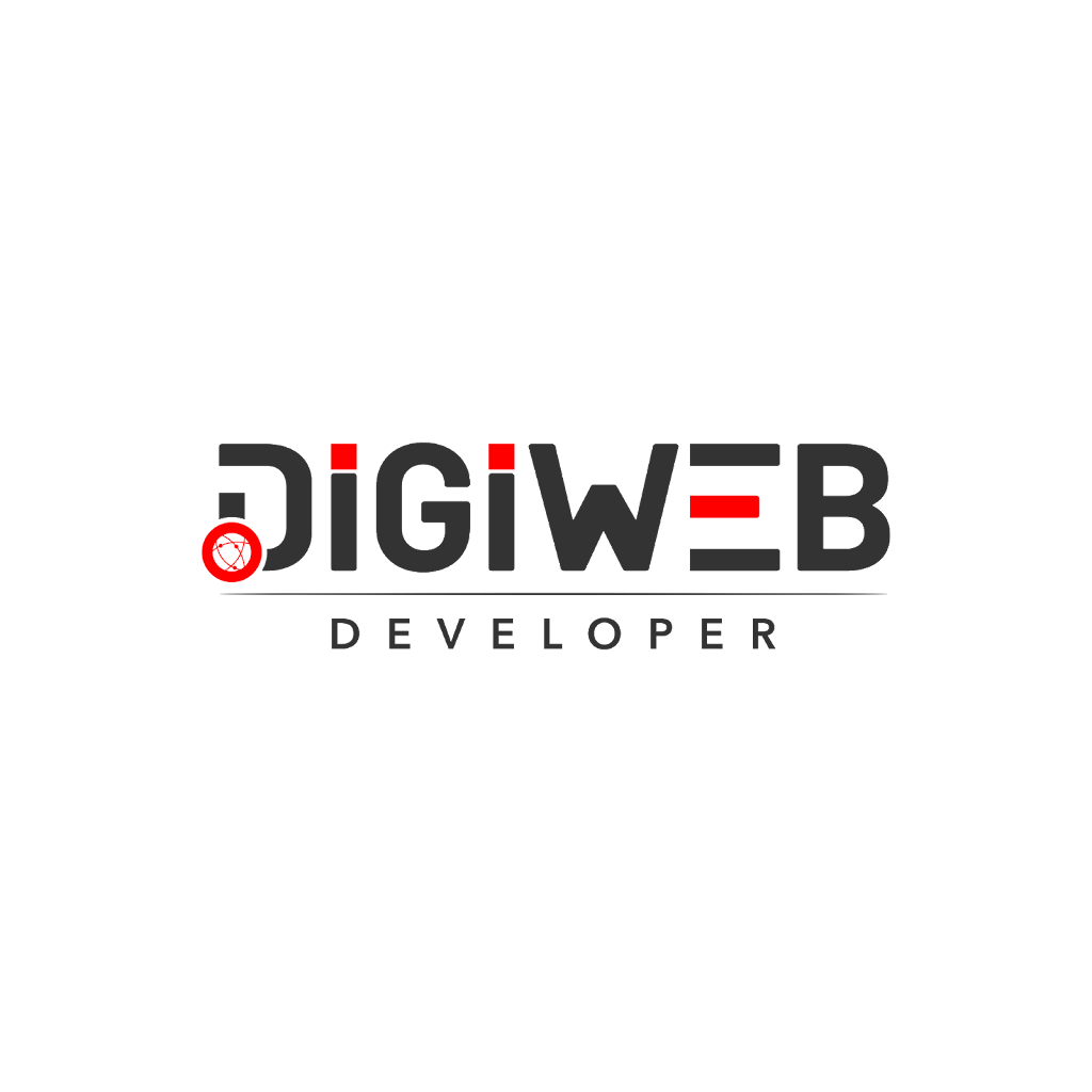 DigiWeb Developer | 865 Crosscreek Pl, London, ON N5Y 6K8, Canada | Phone: (519) 630-0917