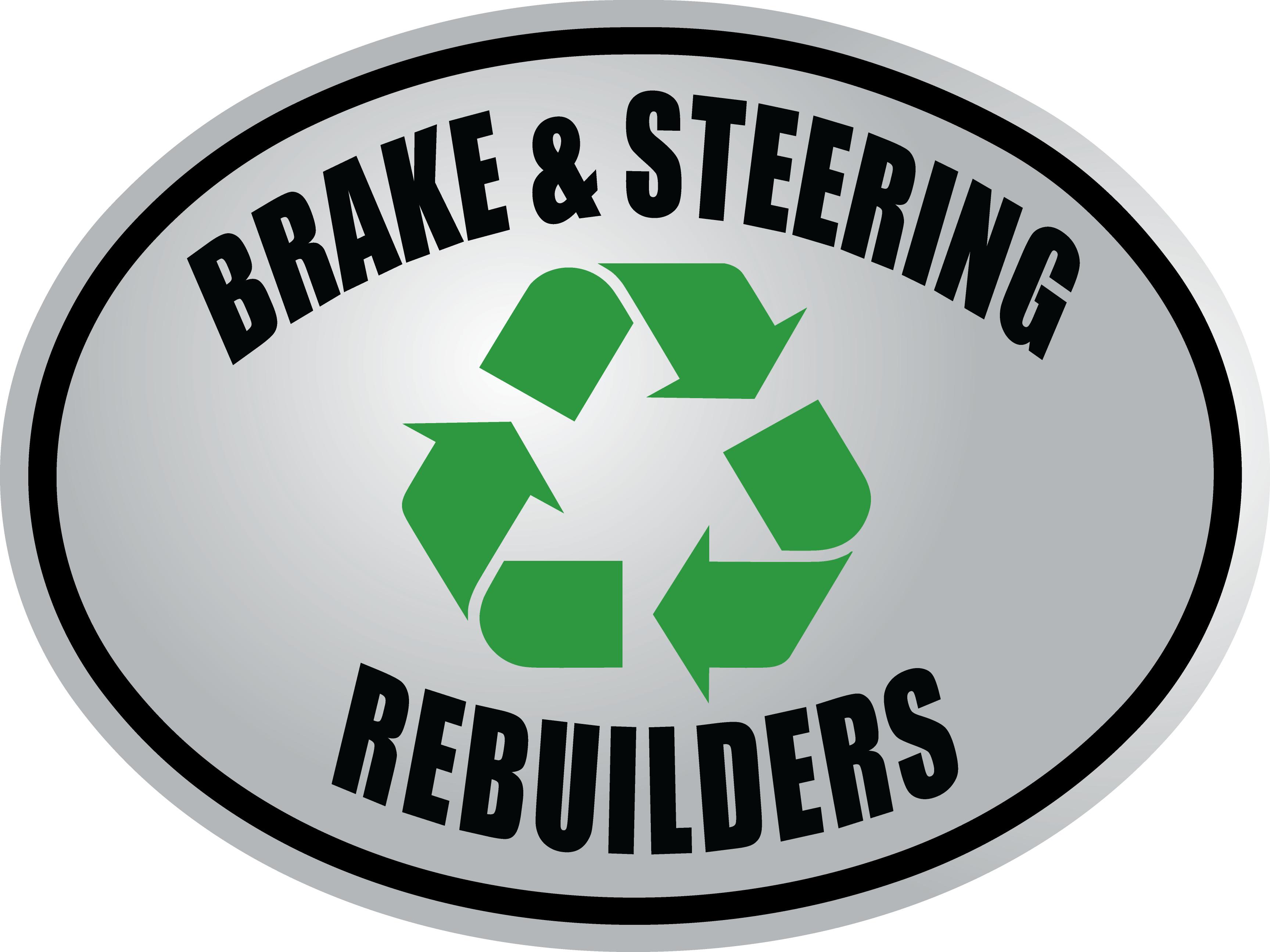 Brake & Steering Rebuilders Ltd | 65 Clarke Rd, London, ON N5W 5W4, Canada | Phone: (519) 453-1012