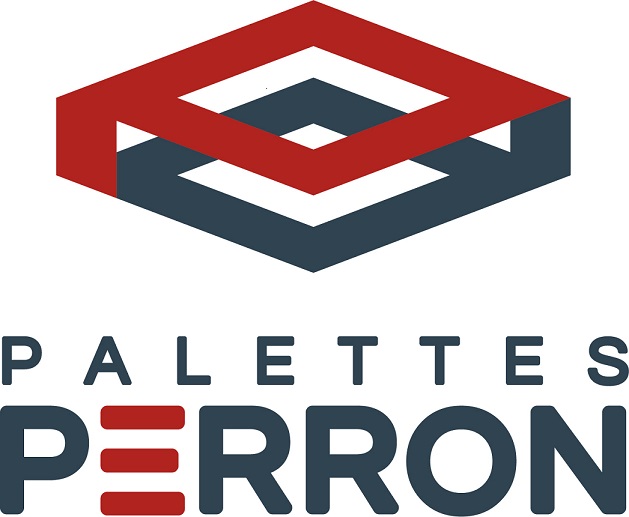 Palettes Perron Inc. | 3100 QC-108, Cookshire-Eaton, QC J0B 1M0, Canada | Phone: (819) 347-2350