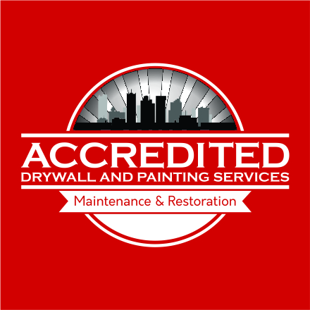 Accredited Drywall and Painting Services- The Renovator | 14909 108 Ave, Surrey, BC V3R 1W1, Canada | Phone: (778) 772-4327