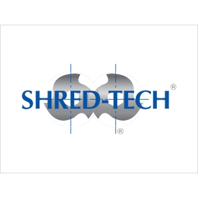 Shred-Tech.com | 295 Pinebush Rd, Cambridge, ON N1T 1B2, Canada | Phone: (519) 621-3560