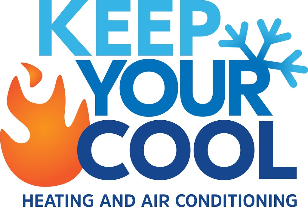 Keep Your Cool Heating and Air Conditioning | Innisfil, ON L9S 2G5, Canada | Phone: (705) 816-4822