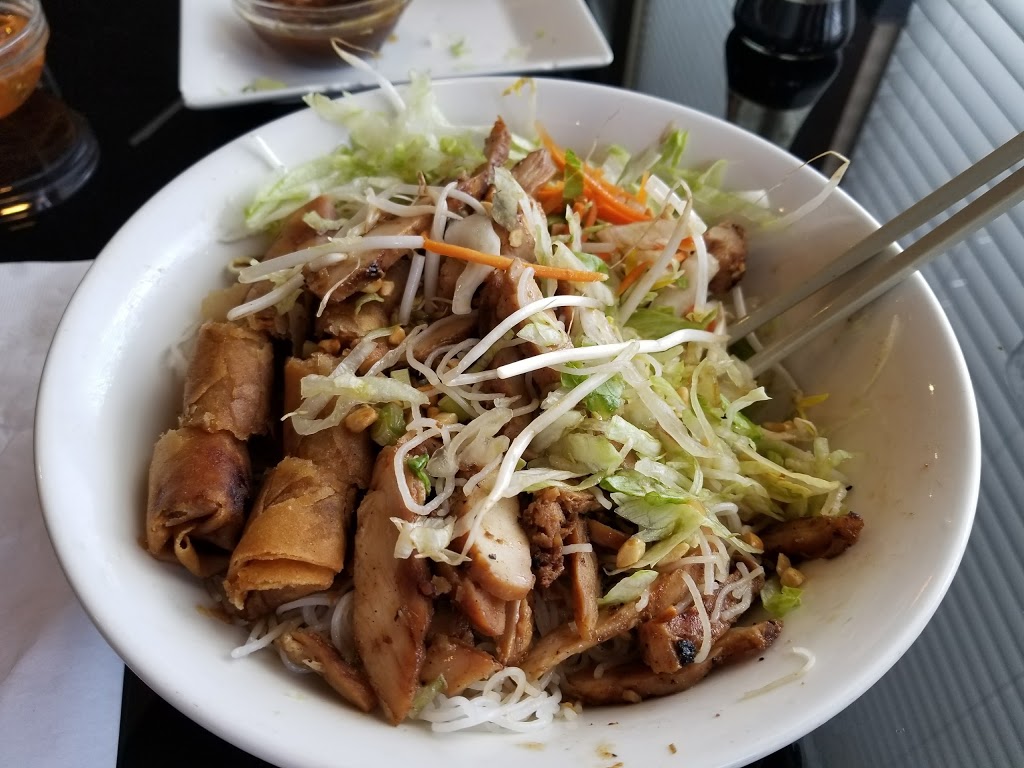 Pho Nam Vietnamese Cuisine | 8302 Fairmount Dr SE, Calgary, AB T2H 0Y9, Canada | Phone: (403) 255-6444