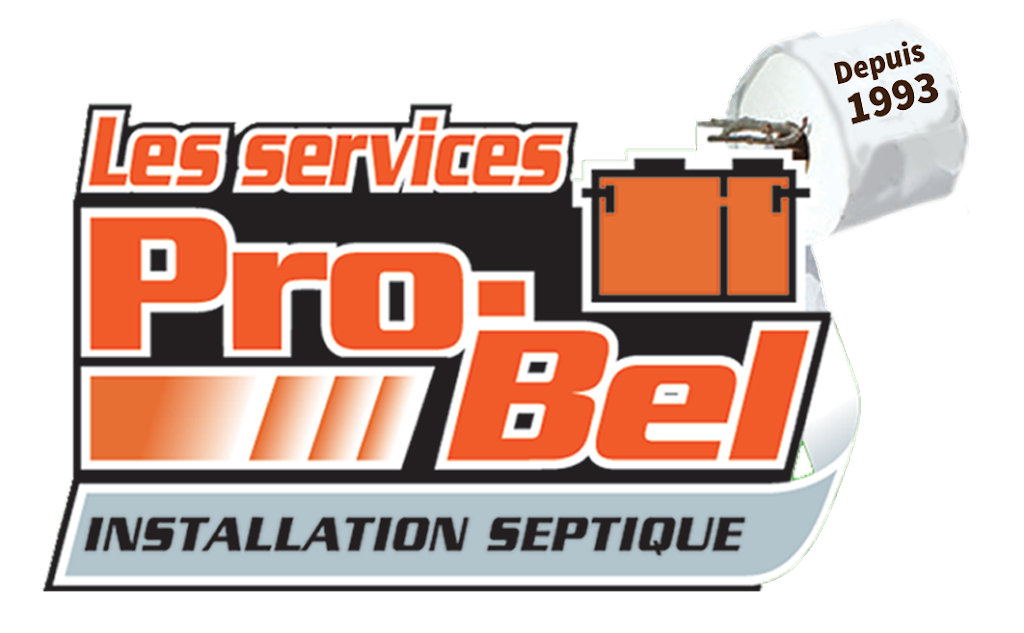 Les Services Pro-Bel | 3282 4e Rang, Sainte-Julienne, QC J0K 2T0, Canada | Phone: (450) 399-1900