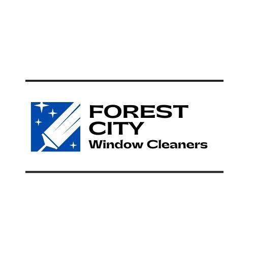 Forest City Window Cleaners | 36 Candlewood Ln, Komoka, ON N0L 1R0, Canada | Phone: (226) 239-5841