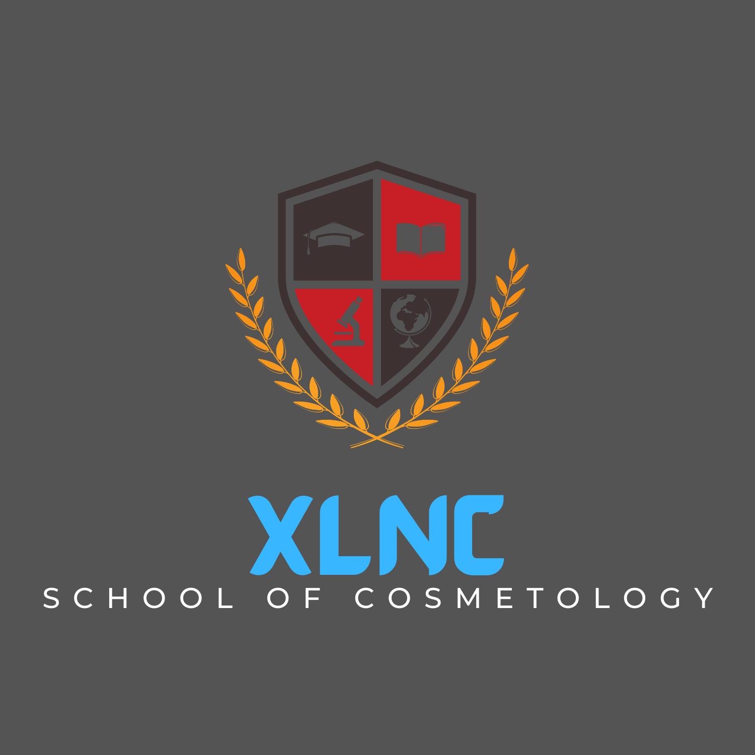 XLNC School Of Cosmetology | 18408 64 Ave #107A, Surrey, BC V3S 1E9, Canada | Phone: (778) 389-0905