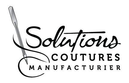 Solutions Coutures | 1450A Rue de Coulomb, Boucherville, QC J4B 7K2, Canada | Phone: (450) 641-0365