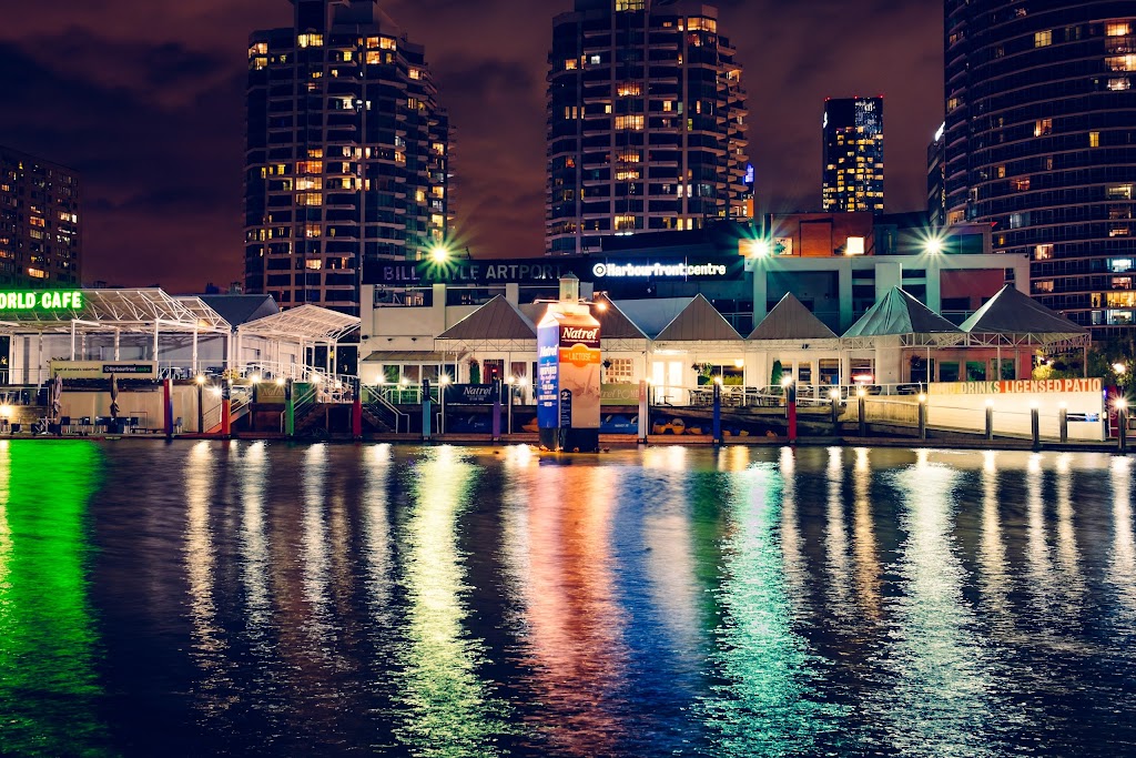 Harbourfront Centre Natrel Rink | 235 Queens Quay W, Toronto, ON M5J 2G8, Canada | Phone: (416) 973-4000